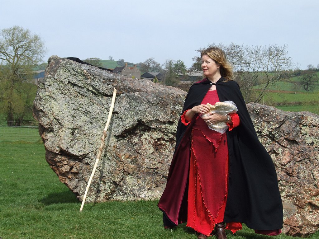 Stanton Drew April 26th 138.jpg